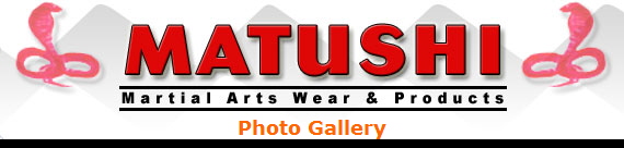 Photo Gallery