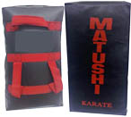 JUNIOR & SENIOR KICK PAD 1