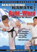 KanazawaAshiWaza