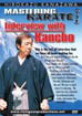 KanazawaInterview