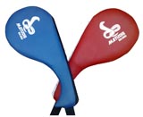 PADDLES 1