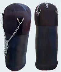 Punching Bag1