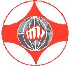 badge1