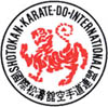badge10