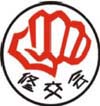 badge11