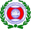 badge3