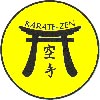 badge4