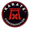 badge6