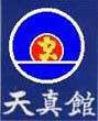 badge7