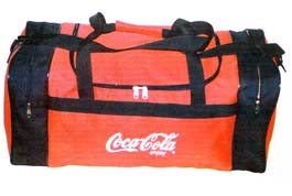 bag 1