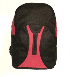 bag 10