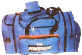 bag 2
