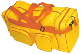 bag 3