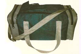 bag 4