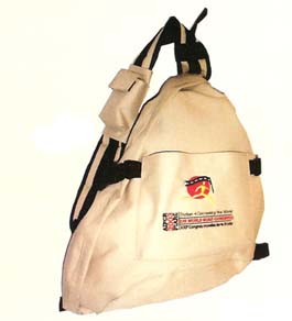 bag 5