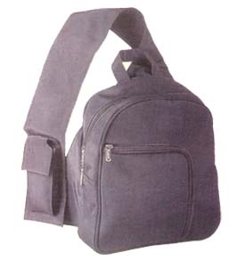 bag 6
