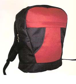 bag 7