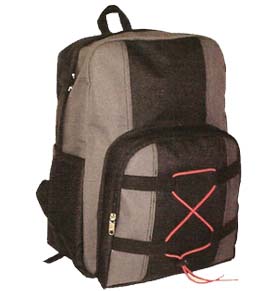 bag 8