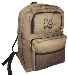 bag 9