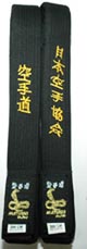 belts2