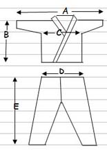 gi2