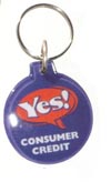 keyring 1