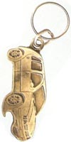 keyring 2