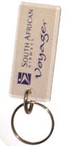 keyring 3