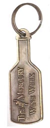 keyring 4
