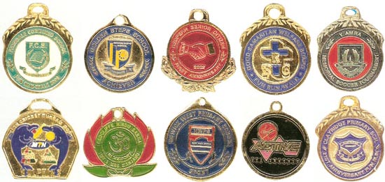 medals 2