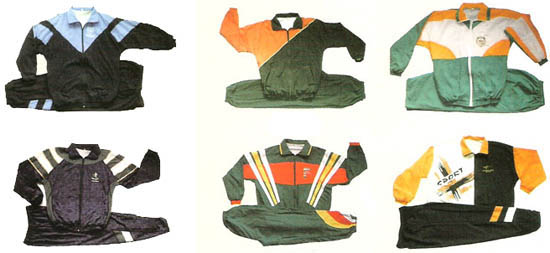 track suits1a track suits1a