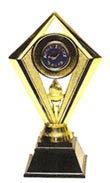 trophy1