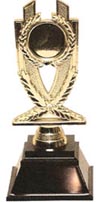 trophy 3