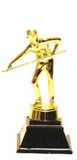 trophy 4