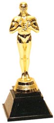 trophy 6