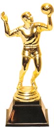 trophy 7